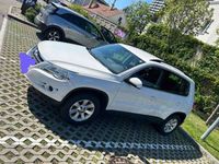 gebraucht VW Tiguan 2,0 TDI CR DPF 4Motion Sport