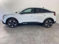 gebraucht Citroën C4 1.2 PureTech 130 Max LED*NAVI*RFK 96 kW (131 PS...