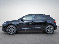 gebraucht Audi A1 Sportback 30 TFSI intense