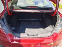 gebraucht Fiat Tipo Tipo 1,4 95 Lounge