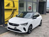 gebraucht Opel Corsa-e 