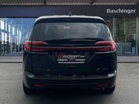 gebraucht Chrysler Pacifica Hybrid Limited S