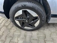 gebraucht Hyundai Kona ElektroEV (SX2) GO 65,4 kWh k4eg1-OP6/P7