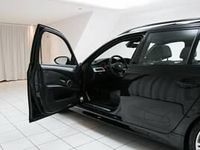 gebraucht BMW M5 Touring
