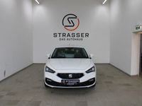 gebraucht Seat Leon 1,0 TSI Austria Edition