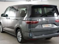 gebraucht VW Multivan T7Multivan ÜH eHybrid 2023