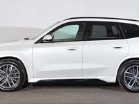 gebraucht BMW X1 xDrive23i
