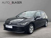 Neu VW Golf 116 PS (85 kW) 2026 Limousine