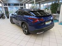 gebraucht Citroën C5 X Shine Pack PlugIn-Hybrid 225 e-EAT8