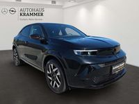 gebraucht Opel Mokka 1,2 Direct Injection Turbo GS