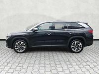 gebraucht Skoda Kodiaq 2.0 TDI 110 kW Selection DSG 7-Si. ACC Matrix 1...