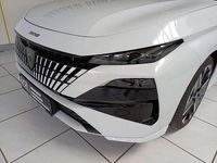 Gebraucht Peugeot 308 SW GT 136 PS (100 kW) 2026 Okenite weiss Kombi