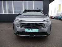 gebraucht Peugeot 5008 mHEV 136 e-DCS6 Allure Aut.