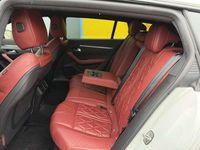gebraucht Peugeot 508 SW 15 BlueHDi 130 EAT8 S&S GT Line Aut.