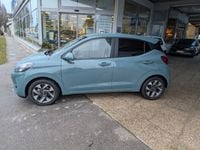 Neu Hyundai i10 GO! 63 PS (46 kW) 2025 Kleinwagen