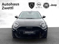 gebraucht Fiat 600E 600Elektro La Prima 156 54 kWh