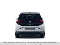 Neu VW ID.3 Pro 169 kW (231 PS) 2025 Weiß Kleinwagen