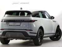 Neu Land Rover Range Rover evoque S 268 PS (197 kW) 2025 SUV