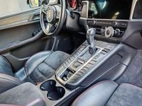 Gebraucht Porsche Macan GTS 381 PS (280 kW) 2020 SUV