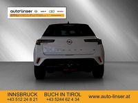 gebraucht Opel Mokka-e Mokka-EElektromotor 50kWh Euro 6d -1Phasig 100...