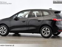 gebraucht BMW 218 Active Tourer i