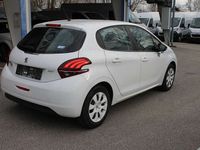 gebraucht Peugeot 208 Like 1,0 PureTech 68