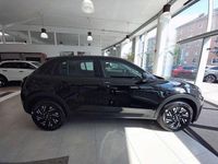 gebraucht Fiat 600 Hybrid mHEV 145 6-Gang eDCT