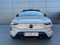 Gebraucht Volvo EX90 Performance 380 kW (517 PS) 2024 Beige SUV