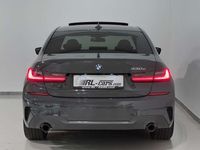 gebraucht BMW 330 G20 Aut/M-Sport/Schiebedach/Harman/Laser/ACC