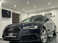 gebraucht Audi A6 Avant 20 TDI ultra S-tronic **ACC**TWA**SHA**S...