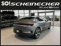 gebraucht Polestar 4 Long Range 100kWh Single Motor