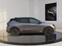 gebraucht Renault Scenic E-Tech Esprit Alpine Panodach+360° Kamera 220 Long Range 87 kWh