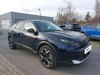 gebraucht Citroën C4 130 S&S EAT8 Max