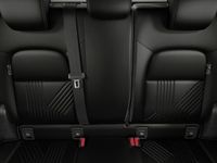 gebraucht Nissan Juke Tekna DCT ACC LED+ Nav SHZ 360° LM19 Keyl