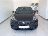 gebraucht Ford Puma ST-Line X 1.0 Ecoboost