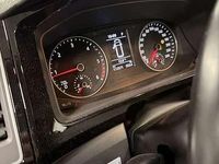 gebraucht VW California T6.1 Beach