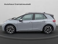 gebraucht VW ID.3 Pure Performance 110 kW