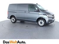 gebraucht VW Transporter T6.1VWT6.1 Kastenwagen TDI