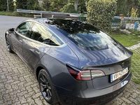 gebraucht Tesla Model 3 Long Range AWD 75kWh