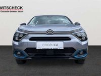 gebraucht Citroën e-C4 C4136 Feel Pack