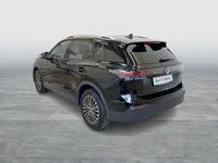 gebraucht VW Tiguan Friends TDI DSG