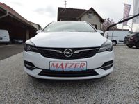 gebraucht Opel Astra GS Line Start/Stop