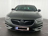 gebraucht Opel Insignia Country Tourer GS 16 Turbo Dire Inj. Innovation St./St. Aut.
