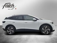 gebraucht VW ID.4 Pro 4MOTION 210 kW Business