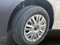 gebraucht VW Caddy TDI