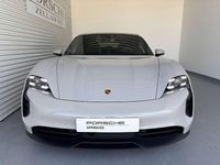 gebraucht Porsche Taycan GTS Sport Turismo