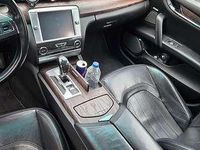 gebraucht Maserati Quattroporte S Q4
