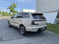 gebraucht Volvo EX90 Twin Performance AWD 111kWh Ultra