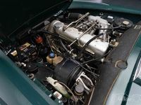 gebraucht Mercedes 230 SL | Restauriert | 1965