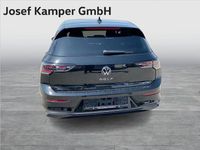 gebraucht VW Golf VIII Rabbit mHEV DSG
